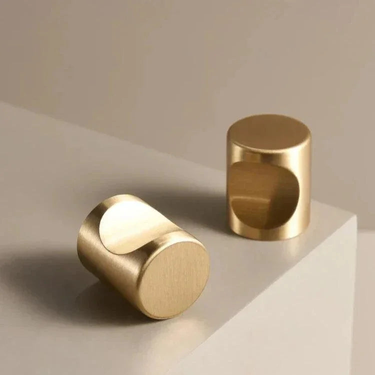 Ferncliff Livo Alva Knobs-Welvere