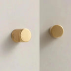 Ferncliff Livo Alva Knobs-Welvere