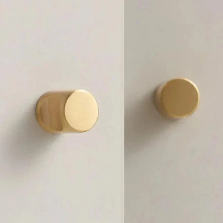 Ferncliff Livo Alva Knobs-Welvere