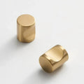 Ferncliff Livo Alva Knobs-Welvere
