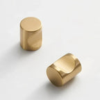 Ferncliff Livo Alva Knobs-Welvere