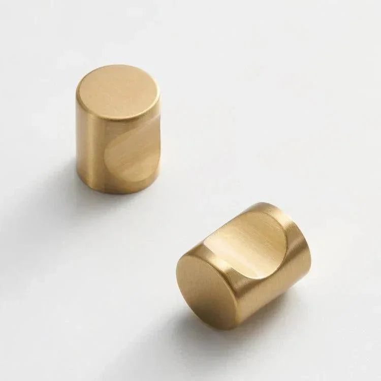 Ferncliff Livo Alva Knobs-Welvere