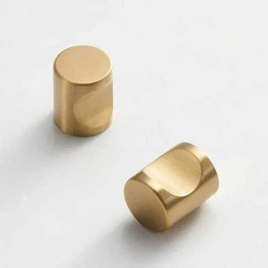 Ferncliff Livo Alva Knobs-Welvere