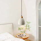 Ferncliff Pendant Light-Welvere