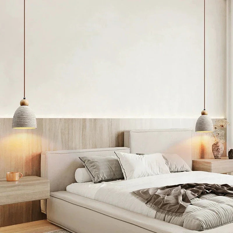 Ferncliff Pendant Light-Welvere
