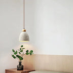 Ferncliff Pendant Light-Welvere