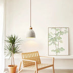 Ferncliff Pendant Light-Welvere