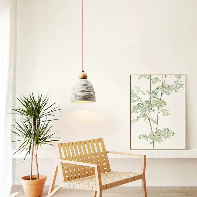 Ferncliff Pendant Light-Welvere