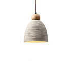 Ferncliff Pendant Light-Welvere