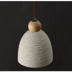 Ferncliff Pendant Light-Welvere