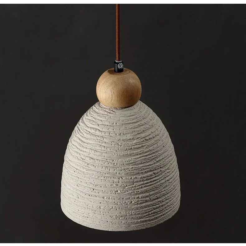 Ferncliff Pendant Light-Welvere
