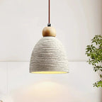 Ferncliff Pendant Light-Welvere