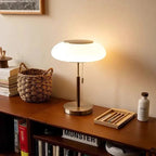 Ferncliff Sleek Table Lamp-Welvere
