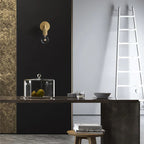 Fernfield Livine Lamp-Welvere
