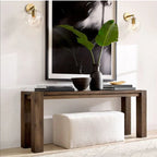Fernfield Livine Lamp-Welvere