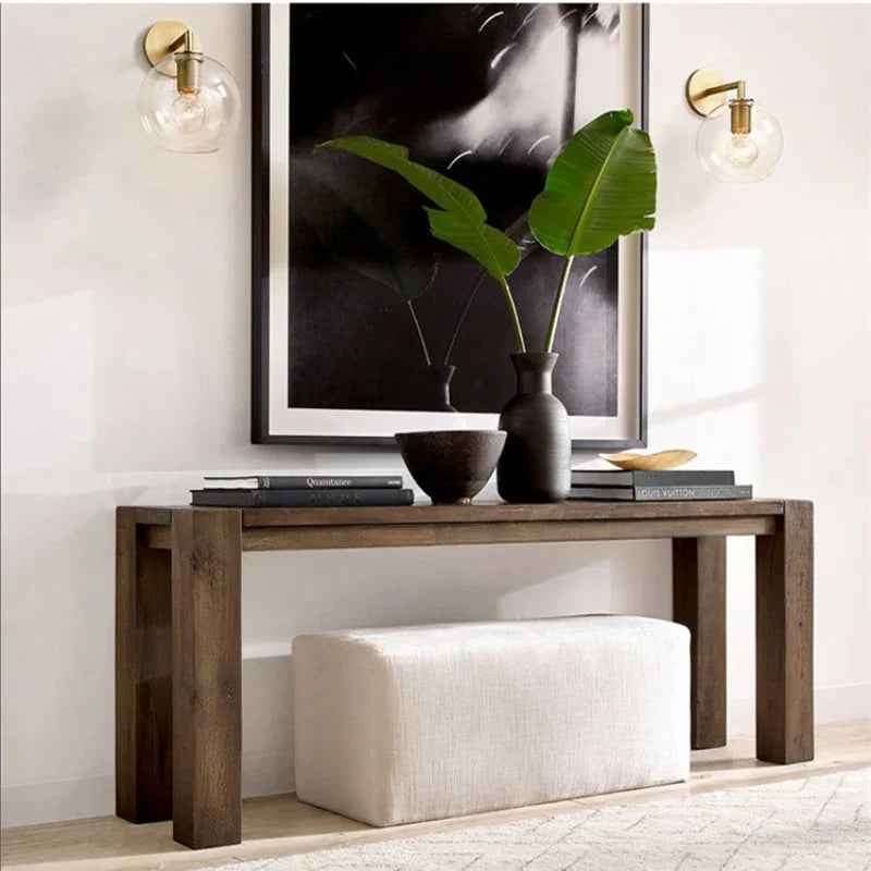 Fernfield Livine Lamp-Welvere