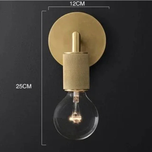 Fernfield Livine Lamp-Welvere