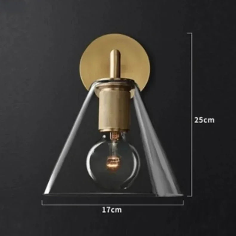 Fernfield Livine Lamp-Welvere