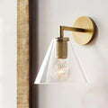 Fernfield Livine Lamp-Welvere