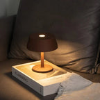 Fernfield Portable Lamp-Welvere