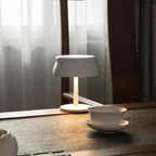 Fernfield Portable Lamp-Welvere