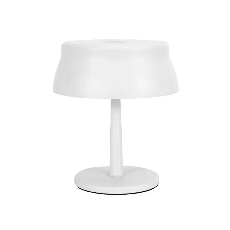 Fernfield Portable Lamp-Welvere