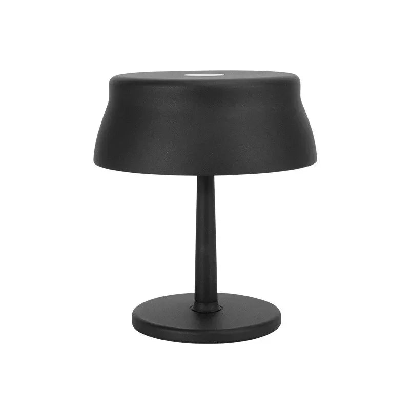 Fernfield Portable Lamp-Welvere
