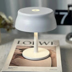 Fernfield Portable Lamp-Welvere