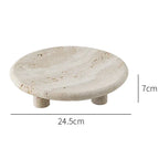 Fernfield Valeford Tray-Welvere