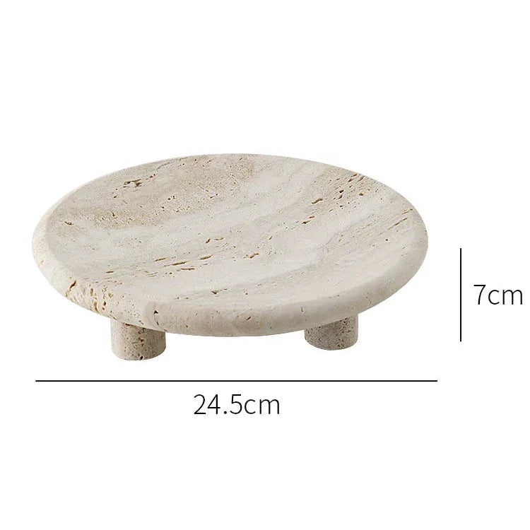Fernfield Valeford Tray-Welvere
