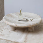 Fernfield Valeford Tray-Welvere