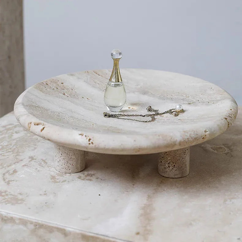 Fernfield Valeford Tray-Welvere