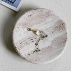Fernfield Valeford Tray-Welvere