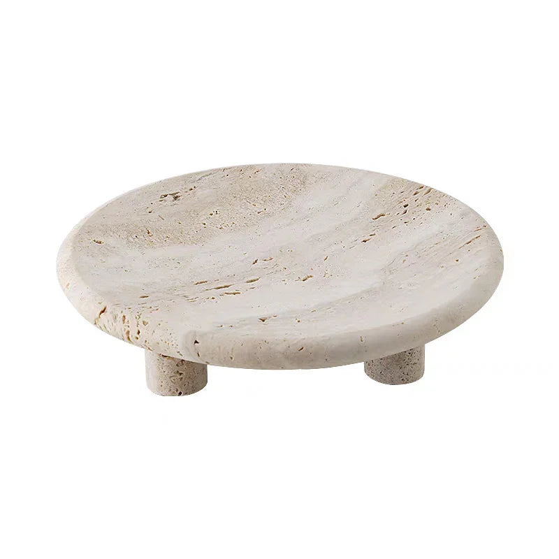 Fernfield Valeford Tray-Welvere