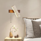 Fernford Livine Lamp-Welvere