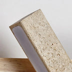 Fernford Livine Lamp-Welvere