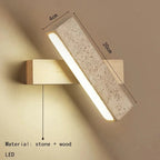 Fernford Livine Lamp-Welvere