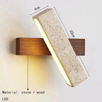 Fernford Livine Lamp-Welvere