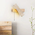 Fernford Livine Lamp-Welvere