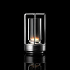 Fernford Portable Lamp-Welvere