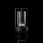 Fernford Portable Lamp-Welvere