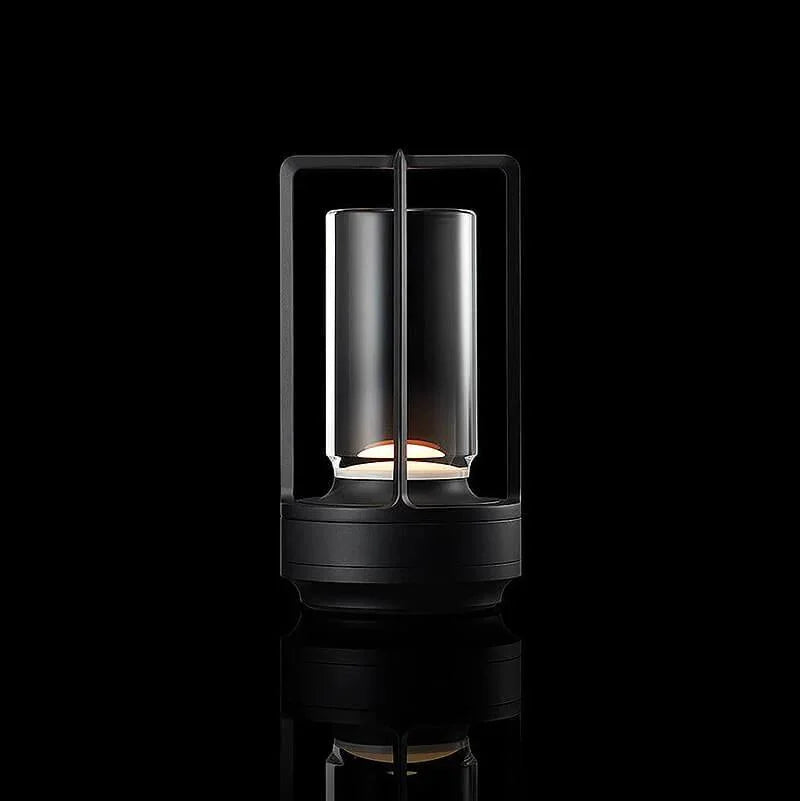 Fernford Portable Lamp-Welvere