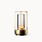 Fernford Portable Lamp-Welvere