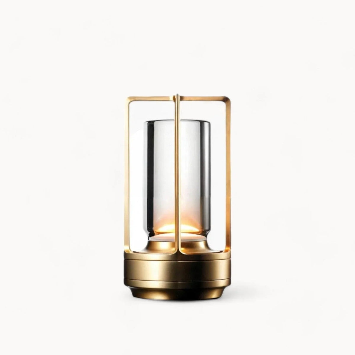 Fernford Portable Lamp-Welvere