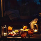 Fernford Portable Lamp-Welvere