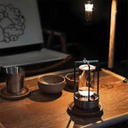 Fernford Portable Lamp-Welvere