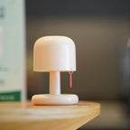 Fernhurst Glow Portable Lamp-Welvere