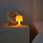 Fernhurst Glow Portable Lamp-Welvere