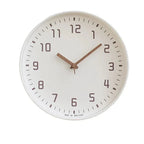 Fernmere Livine Clock-Welvere