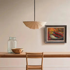 Fernmere Pendant Lamp-Welvere
